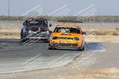 media/Sep-28-2024-24 Hours of Lemons (Sat) [[a8d5ec1683]]/10am (Star Mazda)/